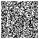QR code with Burger King contacts