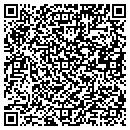 QR code with Neuroses To A Tee contacts
