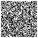 QR code with Burger King contacts