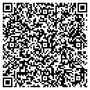 QR code with Leslie Flatter contacts