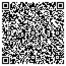 QR code with Linda Smith Weddings contacts