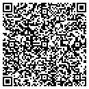 QR code with Vintage Value contacts