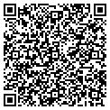 QR code with Carl's Jr contacts