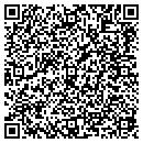 QR code with Carl's Jr contacts
