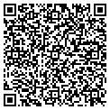 QR code with Carl's Jr contacts