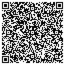 QR code with Ms Penny Moon contacts