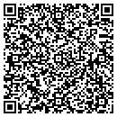 QR code with Burger King contacts