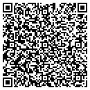 QR code with Burger King contacts