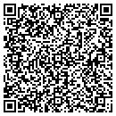 QR code with Burger King contacts