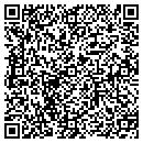 QR code with Chick-Fil-A contacts