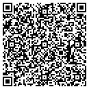 QR code with Chick-Fil-A contacts