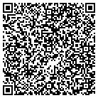 QR code with Out of the Mainstream Designs contacts
