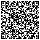 QR code with Jack in the Box contacts