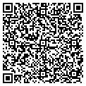 QR code with Kfc contacts