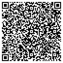 QR code with Smart & Final contacts