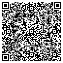 QR code with Mc Donald's contacts