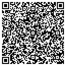 QR code with Mc Donald's contacts