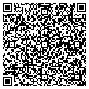 QR code with Mc Donald's contacts