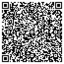 QR code with Pizza Guys contacts