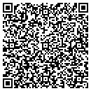 QR code with Mc Donald's contacts