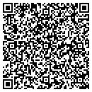 QR code with Mc Donald's contacts