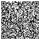 QR code with Mc Donald's contacts