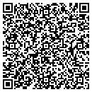QR code with Mc Donald's contacts
