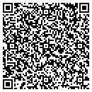QR code with Star Metal Art contacts