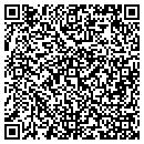 QR code with Style on A Budget contacts
