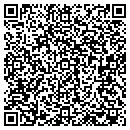 QR code with Suggestions By Sharon contacts