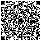 QR code with The RSVP Events, Inc. contacts