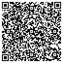 QR code with Today Captured contacts
