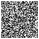 QR code with Todd-N-Heather contacts