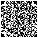 QR code with Wedding Day Creations contacts
