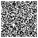 QR code with Marathon Oil Co contacts