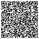 QR code with Winn-Dixie contacts