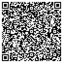 QR code with Chick-Fil-A contacts