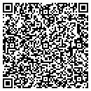 QR code with Chick-Fil-A contacts