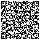 QR code with Weddings At Ease contacts