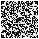 QR code with Weddings By Jane contacts