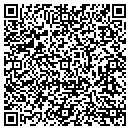 QR code with Jack in the Box contacts