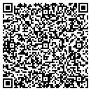 QR code with Jack in the Box contacts