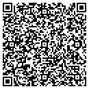 QR code with Jack in the Box contacts