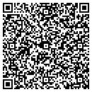 QR code with Jack in the Box contacts