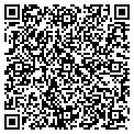 QR code with Arby's contacts