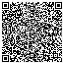 QR code with Bojangles By Kathie contacts