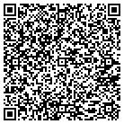 QR code with I DO Bridal Consulting By Ann contacts