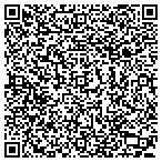 QR code with Lakeside Reflections contacts