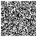 QR code with Limelight Events contacts