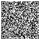 QR code with Jack in the Box contacts